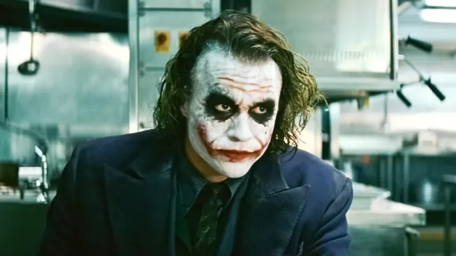 Joker