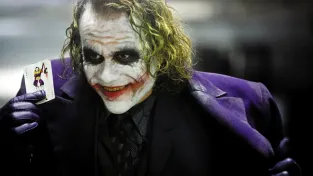 Filmové zlo má mnoho tváří. Těchto sedm patří k těm vůbec nejlepším