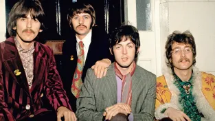 Beatles se vracejí na plátna ve velkém. Sam Mendes natočí rovnou čtyři filmy