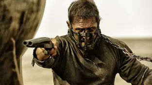 Tom Hardy překvapil Kat Dennings po otřesném konkurzu. O pár hodin později ho našla u své mámy