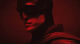 Batman se tváří Roberta Pattisona má v druhém dílu fanoušky opět překvapit