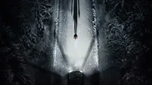 Nový film Resident Evil může být tím, na co fanoušci čekali a ne jen dalším zklamáním
