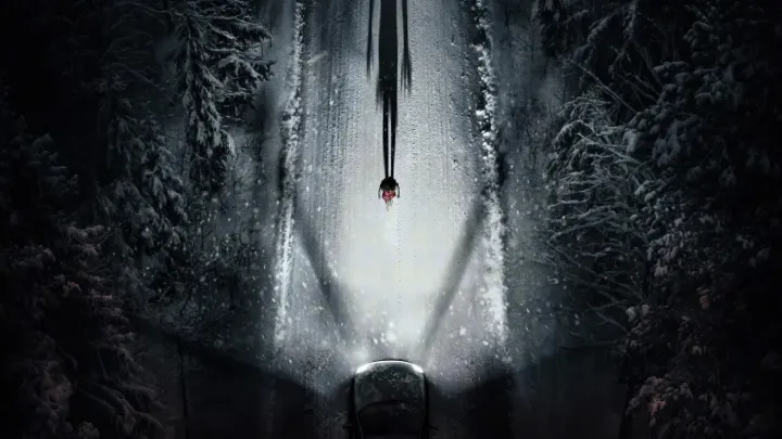Nový film Resident Evil může být tím, na co fanoušci čekali a ne jen dalším zklamáním