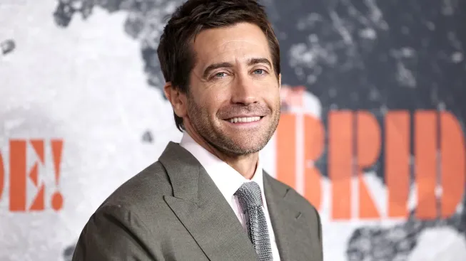 Pán hororu Shyamalan znovu míří mezi živé a mrtvé. Tentokrát s Jakem Gyllenhaalem