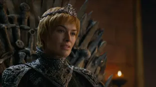 Hollywood bez filtru. Tihle herci se po společném natáčení nemohli vystát