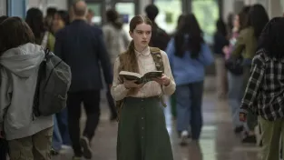 Stephen King znovu ožívá. Nová Carrie dorazí v temnější a modernější verzi už letos na podzim