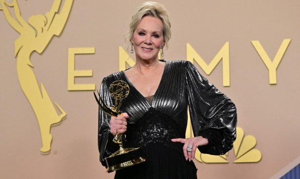 Jean Smart