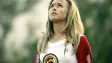 Smrt Hayden Panettiere má nový zvrat. Vyšetřovatelé prověřují děsivou stopu