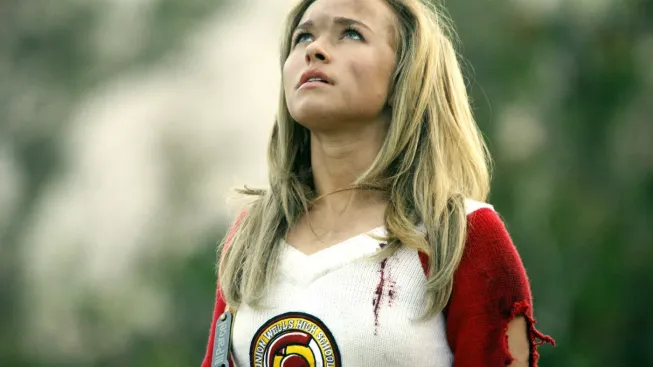 Smrt Hayden Panettiere má nový zvrat. Vyšetřovatelé prověřují děsivou stopu