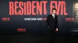 Nový Resident Evil konečně napravil filmovou sérii? První reakce jsou překvapivě nadšené