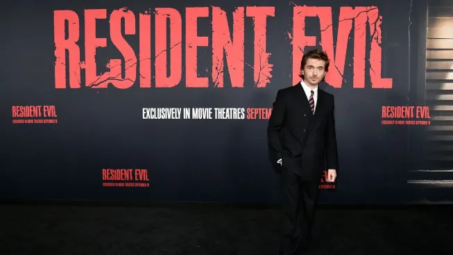 Nový Resident Evil konečně napravil filmovou sérii? První reakce jsou překvapivě nadšené