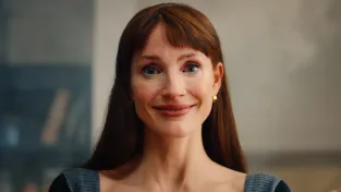 Když vlastní matka začne nahánět hrůzu. Neskutečná máma slibuje jeden z nejděsivějších hororů podzimu