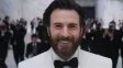 Nový film Oběť je naprostý úlet. Chris Evans bojuje o život proti šílenému kultu
