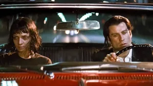 Hollywoodské osudové chyby: 6 herců, kteří odmítli ikonické role