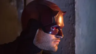 Marvel zavírá jednu velkou kapitolu. Oblíbený seriál skončí po třetí řadě