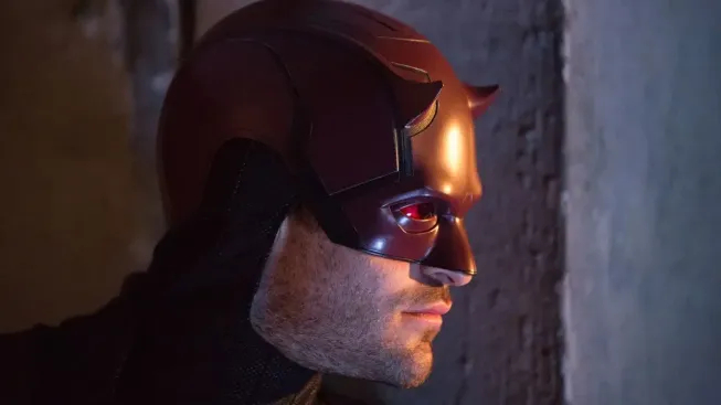 Marvel zavírá jednu velkou kapitolu. Oblíbený seriál skončí po třetí řadě