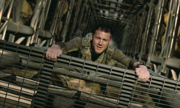 G.I. Joe