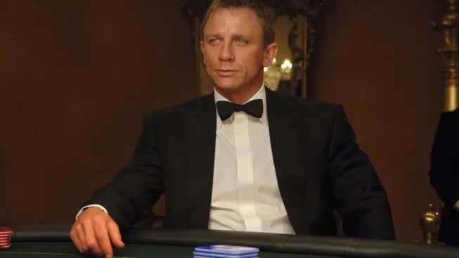 Casino Royale