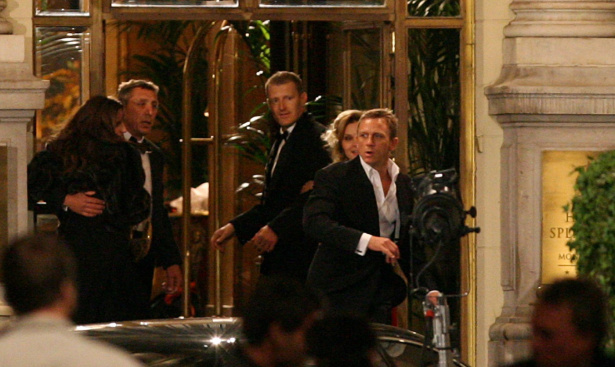 Casino Royale
