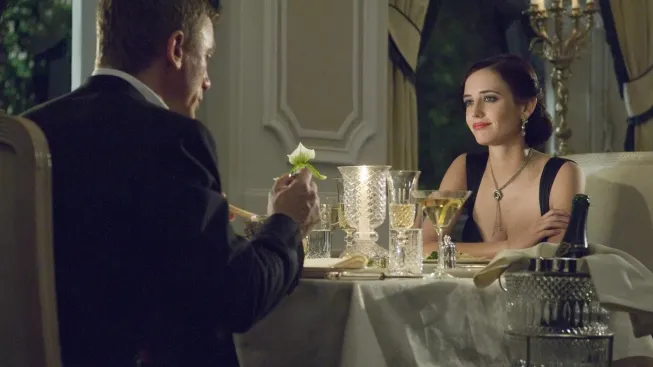 Casino Royale