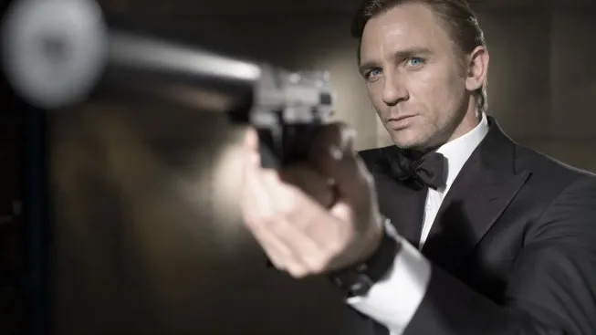 Hollywood miluje Česko. Těchto 7 velkofilmů se natáčelo přímo u nás