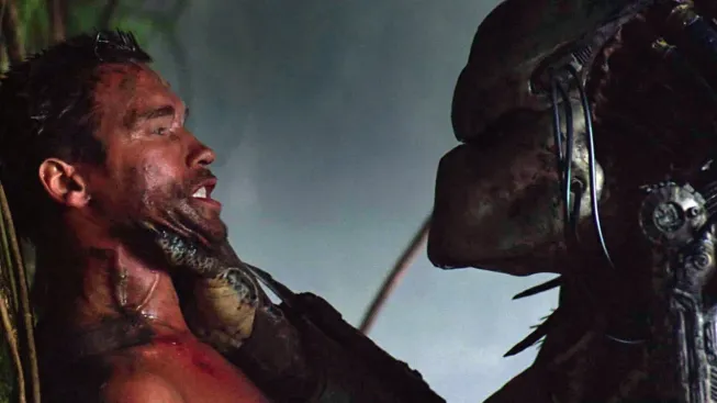 Hollywood nemá slitování. 5 herců, kteří přišli o velkou filmovou roli