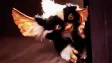Gremlins se vracejí po více než 40 letech. Nový film chystá muž, který je stvořil
