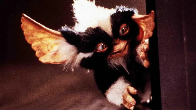 Gremlins se vracejí po více než 40 letech. Nový film chystá muž, který je stvořil