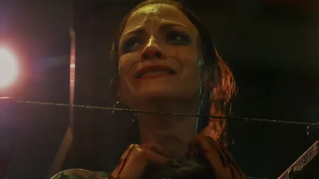 Saw X