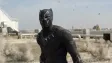 Nový Black Panther je na cestě. Třetí díl odhalí budoucnost Wakandy a hlavně nového představitele