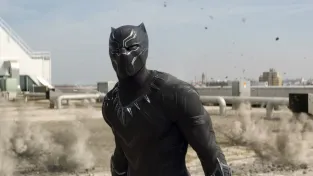 Nový Black Panther je na cestě. Třetí díl odhalí budoucnost Wakandy a hlavně nového představitele