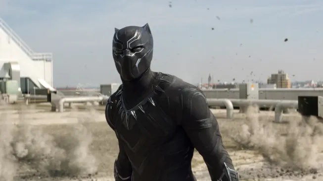 Nový Black Panther je na cestě. Třetí díl odhalí budoucnost Wakandy a hlavně nového představitele