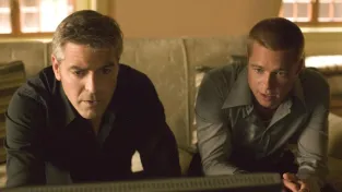 Clooney a Pitt znovu spolu. Dannyho parťáci 4 chystají velký návrat po téměř 20 letech