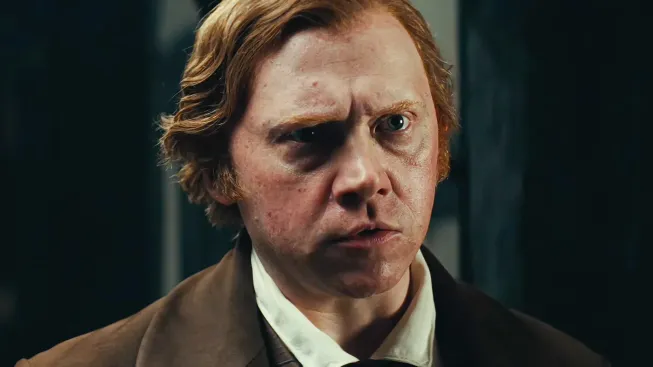 Rupert Grint