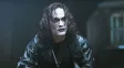 Když film přijde o svou hvězdu. Pět herců, kteří zemřeli během natáčení