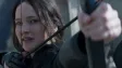 Jennifer Lawrence míří do vesmíru. Tentokrát pod vedením novodobého mistra hororu