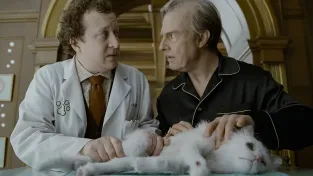Nový film Toma Cruise budí vášně. Míří ale i do českých kin