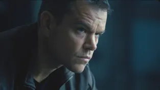 Matt Damon potvrdil návrat legendárního agenta