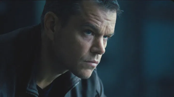 Matt Damon potvrdil návrat legendárního agenta