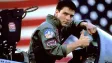 Top Gun 3 je oficiálně na cestě. Tom Cruise se znovu vrátí do kokpitu