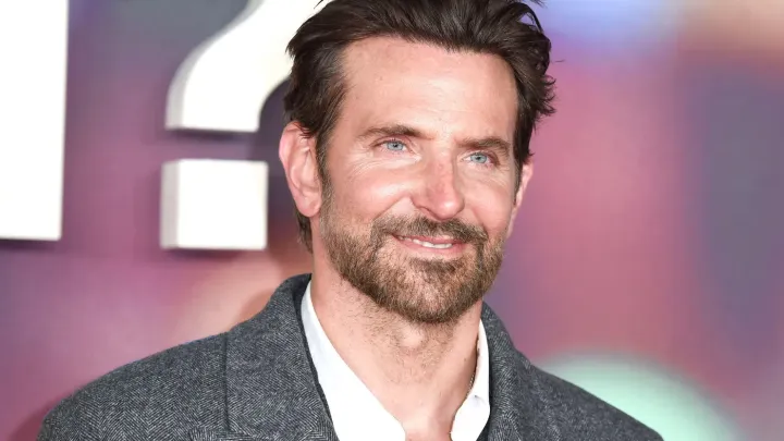 Slavná akční série dostane další restart. Do hlavní role míří Bradley Cooper