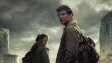 Zombie horor The Last of Us pokračuje. Přijdou noví herci i nová hlavní hrdinka