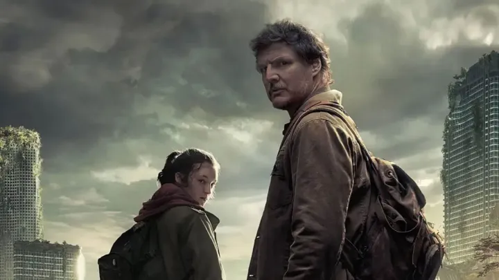 Zombie horor The Last of Us pokračuje. Přijdou noví herci i nová hlavní hrdinka