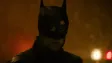 Další rána pro Batmana. Režisér Matt Reeves opustil natáčení
