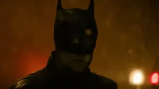 Další rána pro Batmana. Režisér Matt Reeves opustil natáčení