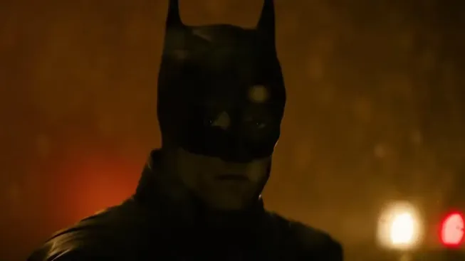 Další rána pro Batmana. Režisér Matt Reeves opustil natáčení
