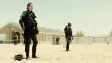 Třetí díl Sicario bude! Vrací se hvězdná trojice, na kterou fanoušci čekali roky