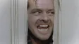 Pět hororových legend, které nikdy nezestárnou. Ideální filmový maraton na Halloween