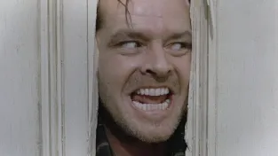 Pět hororových legend, které nikdy nezestárnou. Ideální filmový maraton na Halloween