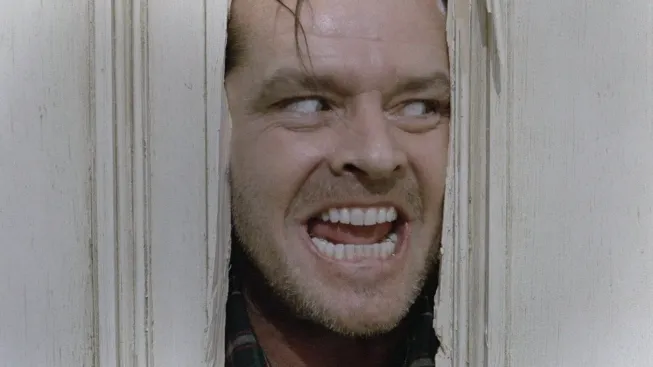 Pět hororových legend, které nikdy nezestárnou. Ideální filmový maraton na Halloween